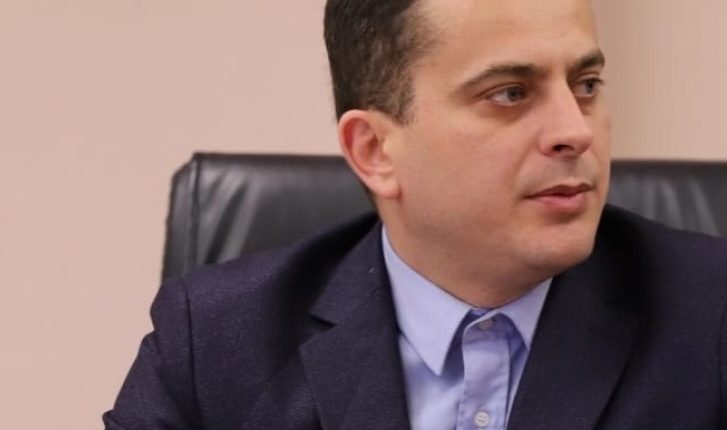 Trajkovski: Stop shërbimit të alkoolit për të miturit, vazhdojnë kontrollet e përforcuara