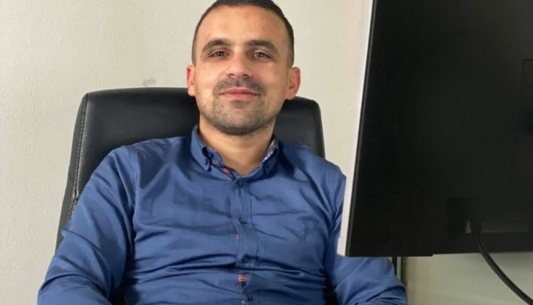 Jonuzi: Euroskepticizmi në Maqedoninë e Veriut si pasojë e politikës së ashpër të VMRO-DPMNE-së