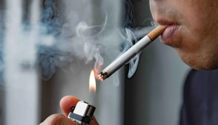 Rritje e re e çmimit të cigareve
