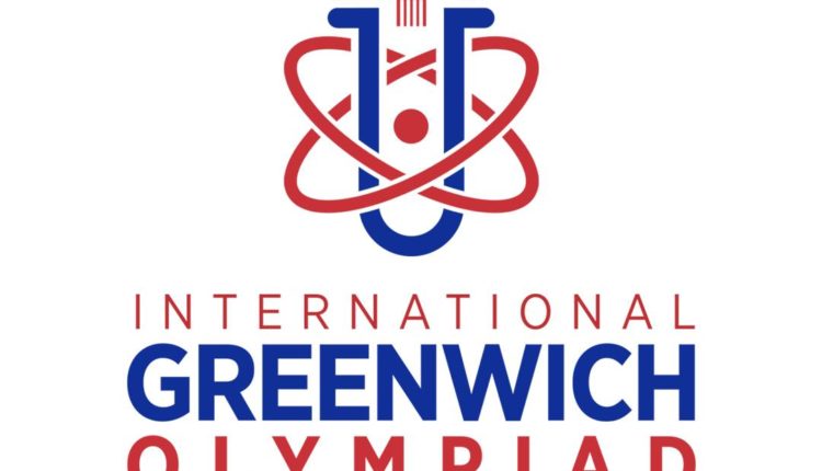 IGO2023 – INTERNATIONAL GREENWICH OLYMPIAD