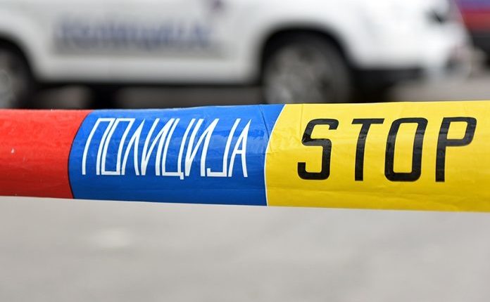 “Tejkalimi që mori 3 jetë”, 44 të vdekur vetëm brenda 2023-shit si pasojë e aksidenteve rrugore në Maqedoni