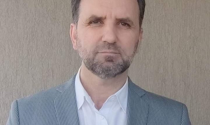 Sakrifikimi në emër të Zotit virtyt i çdo myslimani