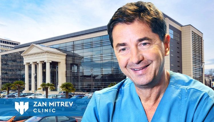 Aktgjykimi i Gjykatës Themelore Penale – Klinika Zhan Mitrev nuk ka asnjë mangësi në funksionimin e saj