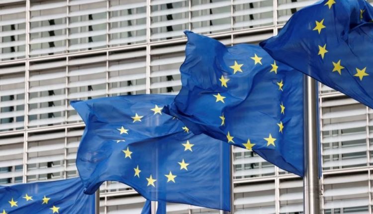 Dialogu Kosovë -Serbi dhe situata në Ballkanin Perëndimor diskutohen nga BE-ja