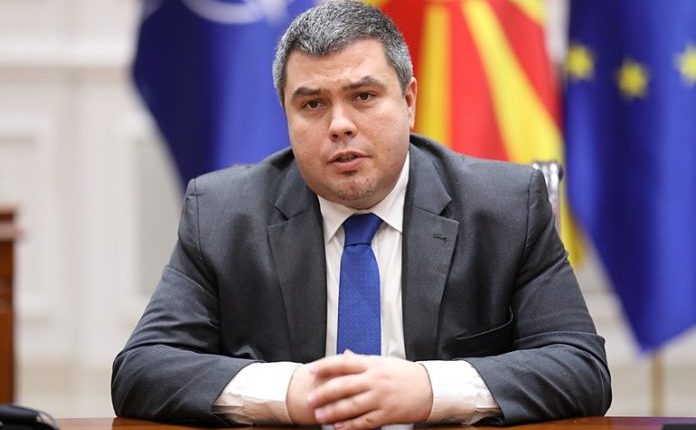 Mariçiq: Kërkesat e Mickoskit që kanë lidhje me realitetin duhet të shqyrtohen