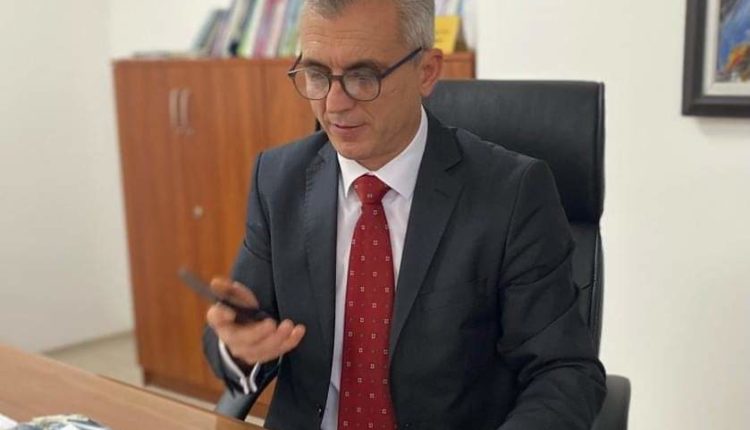 Çka pas takimit Mickovski-Kovacevski!?