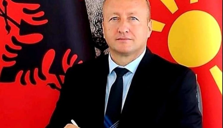 Pse përsëri disa udhëheqës politik filluan të flasin me smirë për BDI-në!?