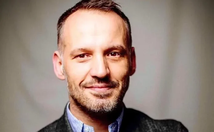 Arben Fetai: Pa “Maxhar Telekomin”, Lista e zezë mbetet e paplotë, selektive