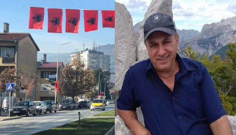 Pse diaspora nuk investon në Kërçovë..?!