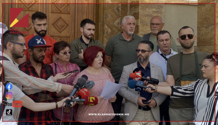 S’ka ilaç Trikafta për të gjithë pacientët me Fibrozë Cistike