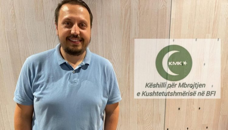 Ta shpëtojmë BFI-në sa s’u bëmë gaz i botës