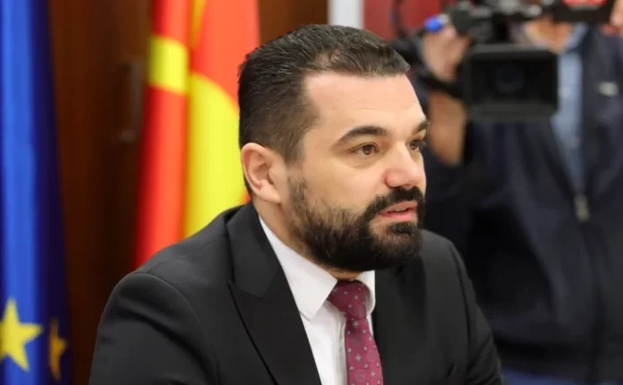 Lloga: Nesër në Qeveri pritet të miratohet propozim-iniciativa për ndryshime kushtetuese