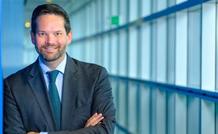 Austria i njeh patentë shoferët kosovarë, Mandl jep detaje