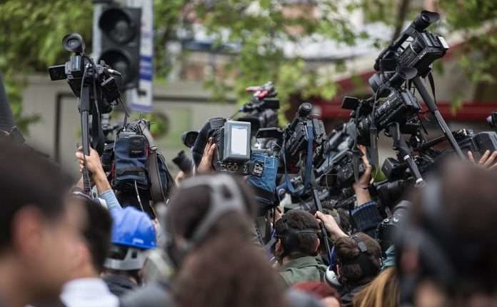 Aliu: Me ligjin e ri do të rregullohet liria e shprehjes në media