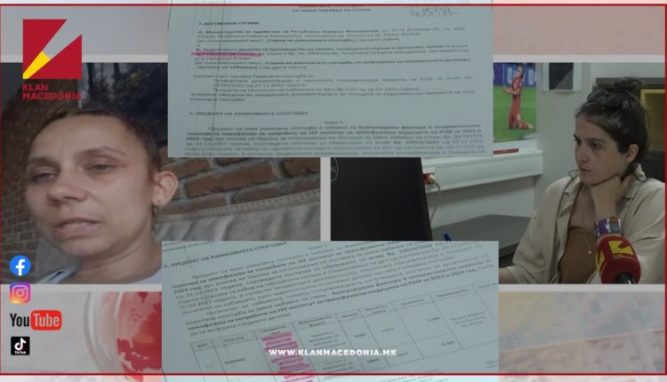 Fëmijët me Hemofili rrezikojnë të mbesin pa ilaç!
