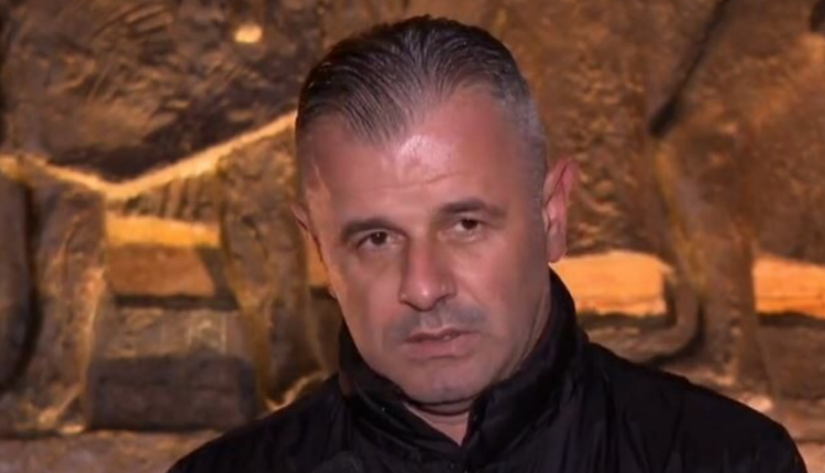 Kërcënimet me jetë, asnjë veprim nga policia
