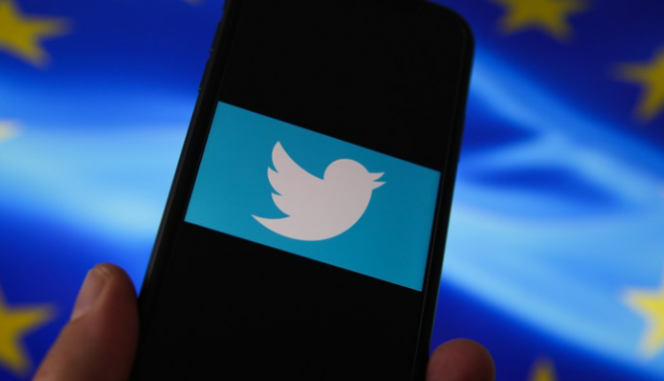 Twitter ashpërson masat për lajme të rreme, vendimi pas kritikave nga BE