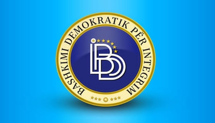 BDI: Jemi të gatshëm ta mbështesim Qeverinë pa BDI, nëse opozita përkrah ndryshimet kushtetuese para formimit të kësaj Qeverie