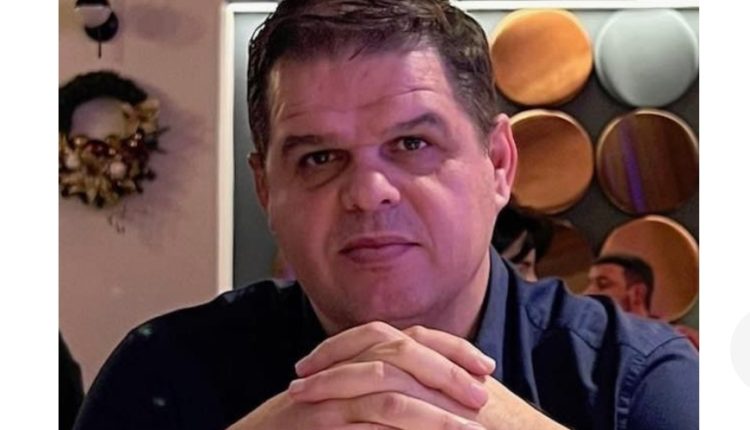 Pajaziti: Kur VMRO kritikon BDI-në , Ali Ahmetit i rritet rejtingu