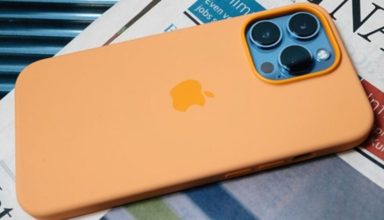 Nuk do të nevojitet një mbrojtëse për telefon – iPhone e ardhshëm do të kenë një dizajn super-rezistent