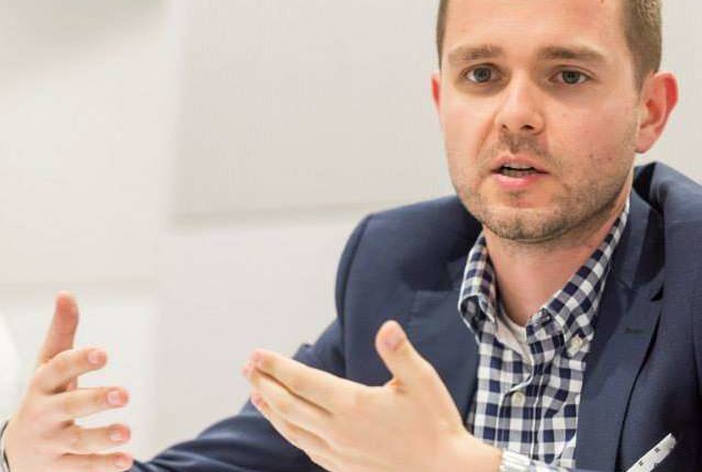 Mucunski: Nesër fillojmë bisedimet me VLEN-in, si VMRO kemi vijat e kuqe dhe nuk pres marrëveshje në takimin e parë…