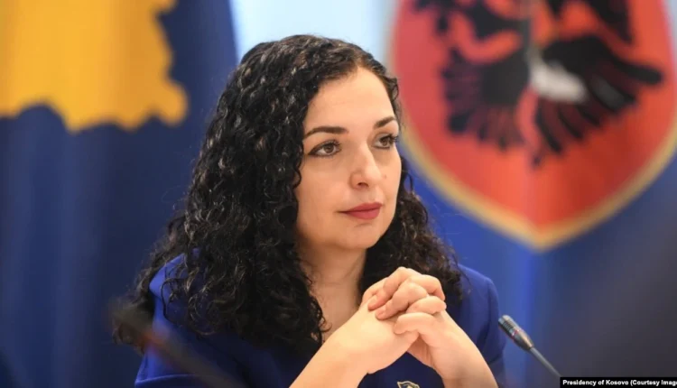 Osmani e hapur për zgjedhje të reja në komunat në veri