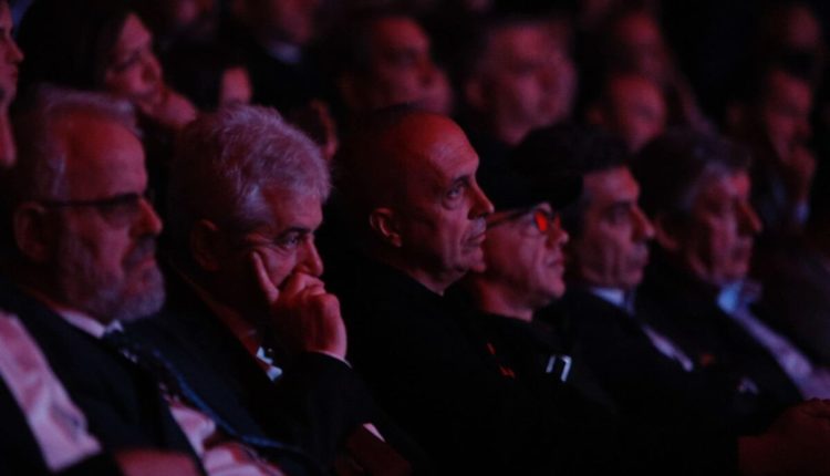 Dehari harron që vendimi për zgjedhje me parimin “Një anëtar, një votë” u soll në Kongresin e 2019 të BDI-së!