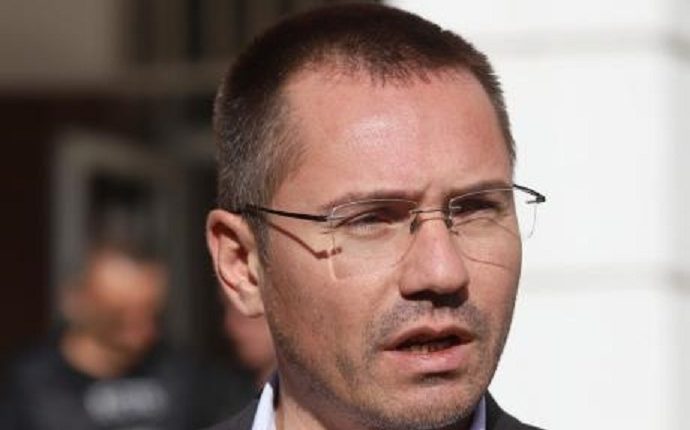 Eurodeputeti bullgar sulmon VMRO-DPMNE dhe provokon sërish: Maqedonia është bullgare