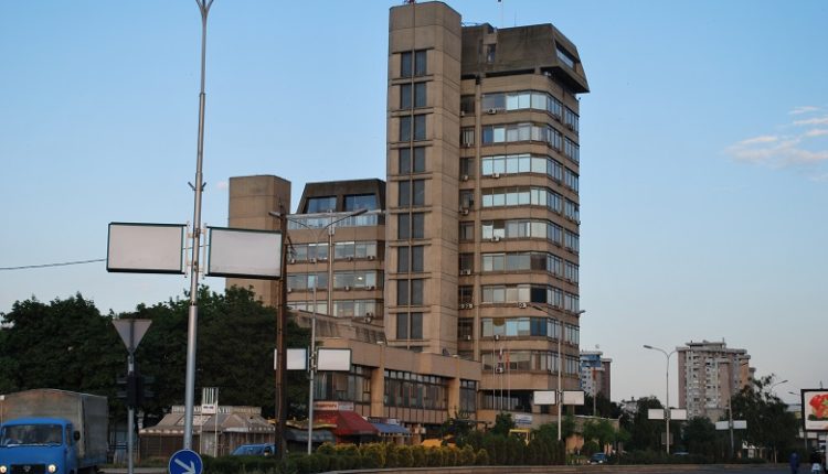 Në shtator inflacioni në RMV pritet të bie nën 10 për qind  çë