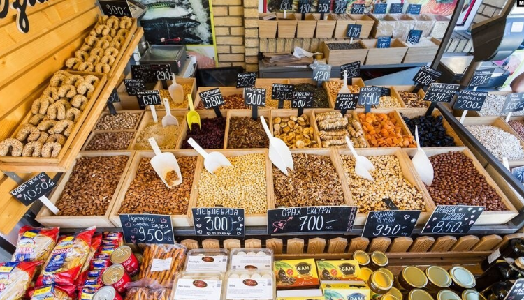 Sot ndërpritet masa e Qeverisë për ngrirje të çmimeve