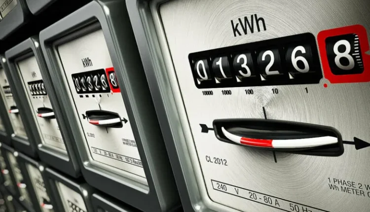 Kthehet tarifa e lirë ditore e energjisë elektrike