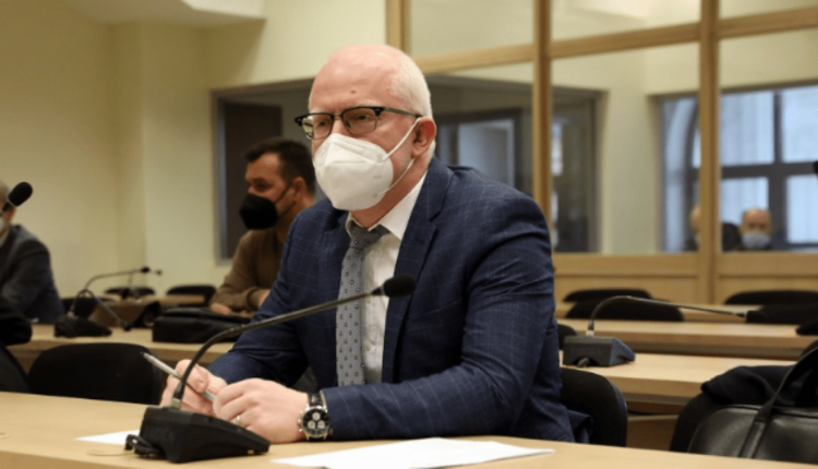 Rasti “Softvare”, aktgjykimi shpallet më 6 korrik