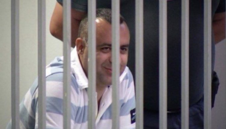 Apeli lë në fuqi vendimin e gjykatës Elbasanit, Dritan Dajti do të kryejë 25 vite burg