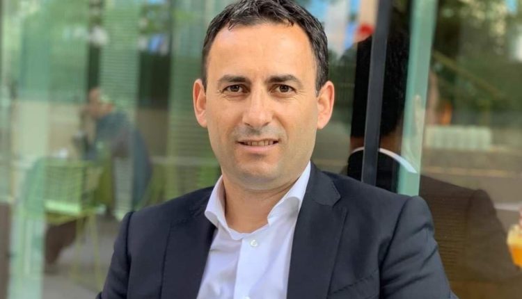 Hasani: Kërkesa e Kostovskit për rikthimin e emrave të vjetër të rrugëve në Butel, është diskriminuese dhe shovenizëm i pastër