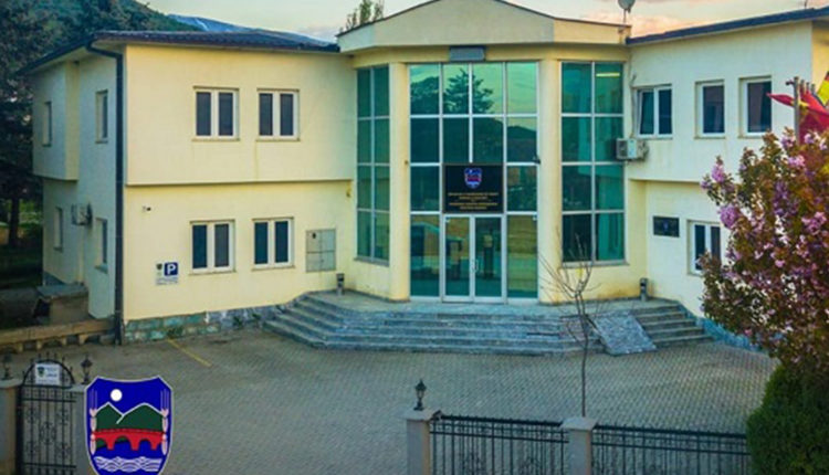 SKANDAL/ BDI: NPK Zhelinë, mbi 84.000 euro humbje në vitin 2024! (DOKUMENT)
