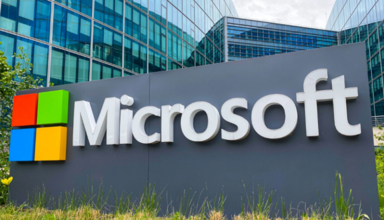 Microsoft do të paguajë 20 milionë dollarë, akuzohet se shkeli privatësinë e fëmijëve