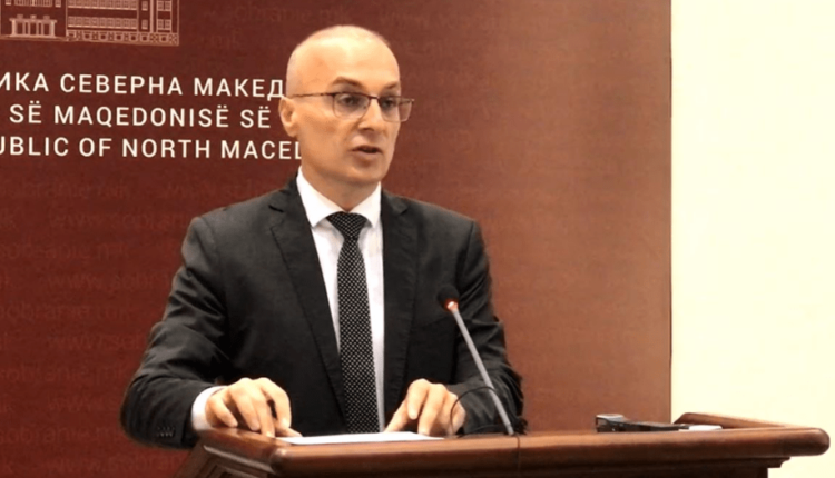 Milloshoski: Kryetari i Kuvendit të mos e keqpërdorë rregulloren, janë të nevojshme zgjedhje të parakohshme parlamentare