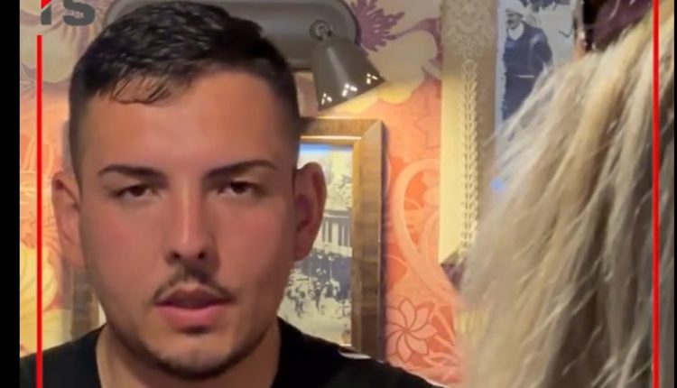 17 vjeçari nga Tetova ia publikon në TikTok videot ish të dashurës 16 vjeçare, flet nëna e vajzës: Policia nuk merr masa (VIDEO)
