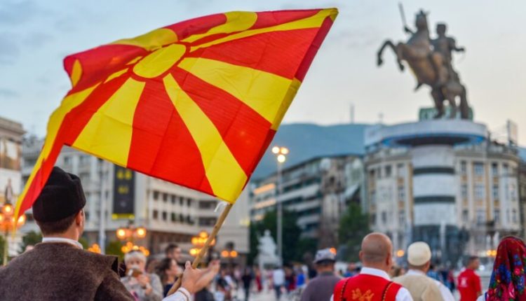 INTEGRIMI NË BE/Ahmeti optimist, Kovaçevski e Mickoski në kërkim të kompromisit!