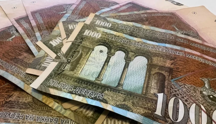 Fletobligacionet e qytetarëve më efikase se ato komunale, përfitime për qytetarët dhe ekonominë