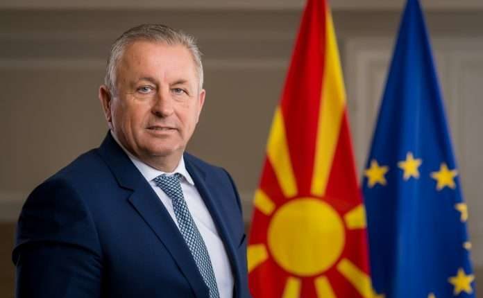Gjykata e Strugës nuk ka presion nga Ramiz Merko, thonë hetuesit nga Këshilli Gjyqësor