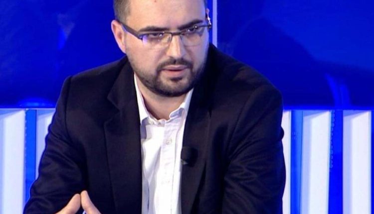 Murseli: z.Kurti duhet të fillojë dialogun me çdo parti politike shqiptare brenda dhe jashtë vendit për një unitet gjithkombëtar