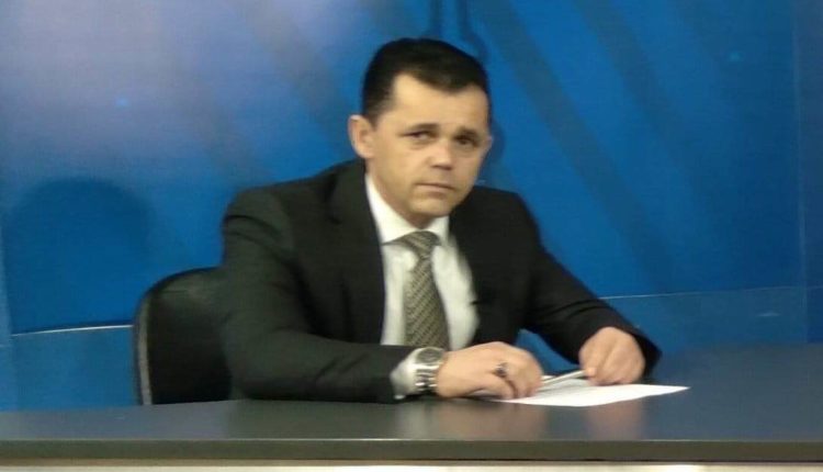 Bodygardat e Shaqir Fetahit kërcënojnë Rexhep Ziberin kryetarin e Shoqatës “Ilmije”