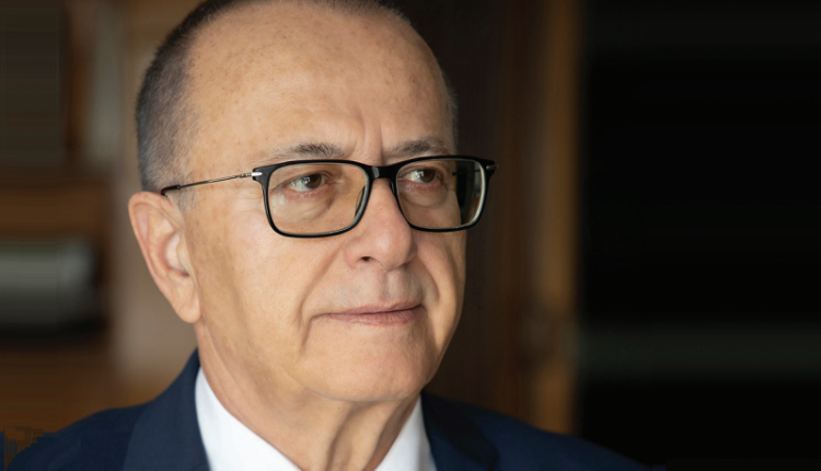 Akademiku Fiti: Maqedonia nuk është plotësisht e përgatitur për tregun evropian