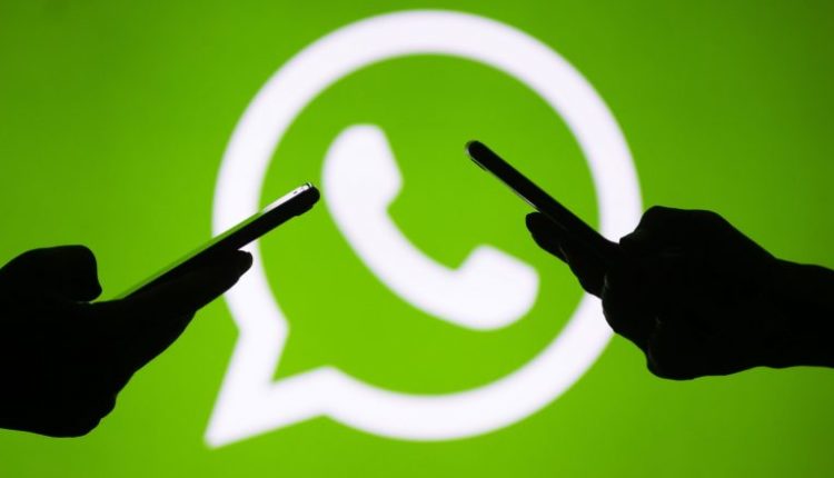 WhatsApp ‘nxjerr’ nga loja AirDrop, vjen me ndryshimin e madh