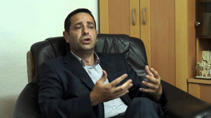 Xhelili: VMRO vepron si Lista Serbe në Veri të Kosovës, ende mendon se duhet t’i shërbejnë “shqiptarë të ndershëm”!