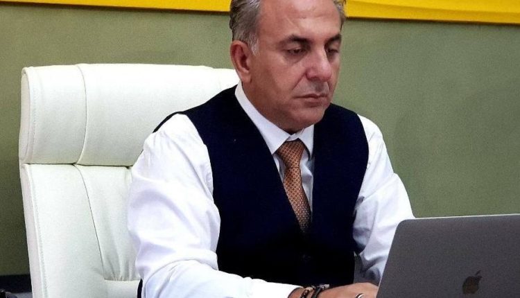 “Kutia e Pandorës” ka arritur e paketuar në Shkup, kush do fitojë e kush do humbë pas hapjes së saj?