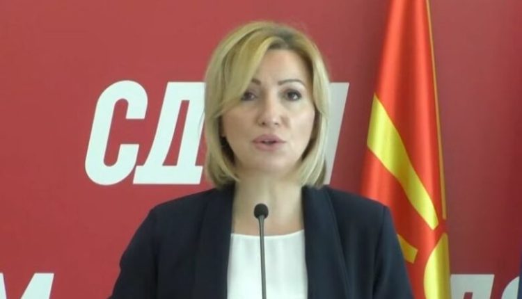 Kuzeska: Po rriten pagat dhe pensionet