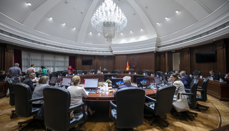 Besimi i biznesit tek institucionet po rritet, një rekord prej 432 aplikimesh këtë vit të kompanive për mbështetje të investimeve