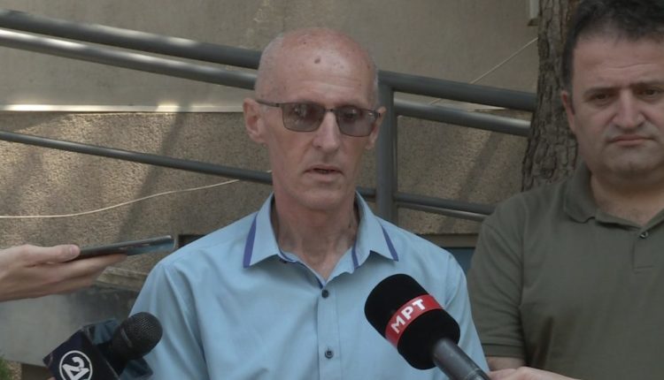 Personat me diabet do të marrin shiritat deri më 20 korrik